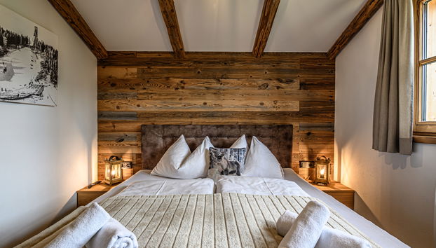 3 bedroom House in Pfarrwerfen with garden and terrace - Photo 2