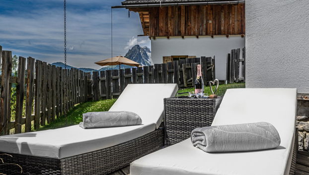 3 bedroom House in Pfarrwerfen with garden and terrace - Photo 4