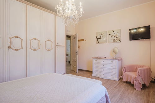 Photo 14 - 2 bedroom Apartment in Moneglia