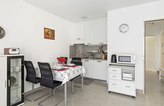 Foto 2 - Apartamento de 1 quarto em Locarno com jardim