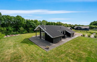 Photo 1 - 2 bedroom House in Hemmet with terrace