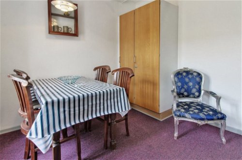 Foto 6 - Apartment mit 1 Schlafzimmer in Bredebro