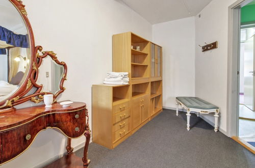 Photo 11 - 1 bedroom Apartment in Bredebro