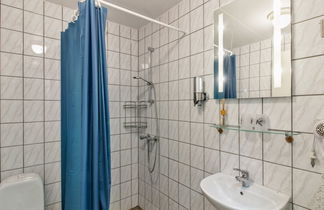 Photo 3 - 1 bedroom Apartment in Bredebro