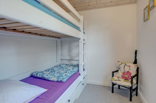Photo 27 - 3 bedroom House in Tarm with terrace and hot tub