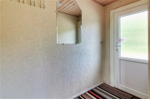 Foto 20 - Casa con 1 camera da letto a Skærbæk con terrazza