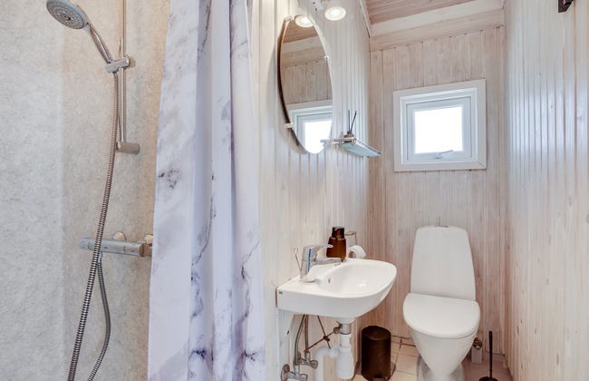 Casa de 3 quartos em Harrerenden com piscina privada e terraço - Foto 13