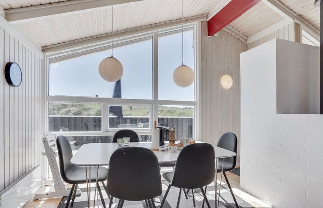 Casa de 3 quartos em Harrerenden com piscina privada e terraço - Foto 25