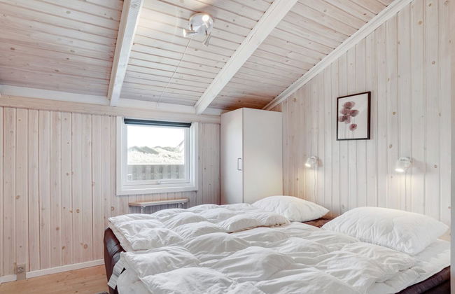 Casa de 3 quartos em Harrerenden com piscina privada e terraço - Foto 20