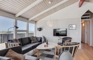 Photo 2 - 3 bedroom House in Harrerenden with private pool and terrace
