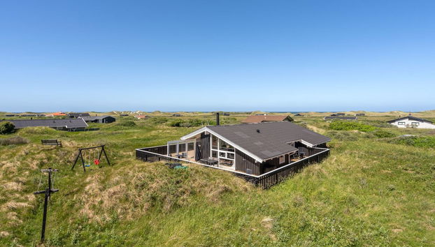 Casa de 3 quartos em Harrerenden com piscina privada e terraço - Foto 5