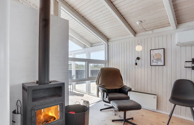 Casa de 3 quartos em Harrerenden com piscina privada e terraço - Foto 17