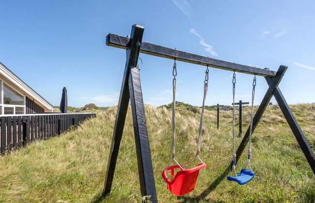 Casa de 3 quartos em Harrerenden com piscina privada e terraço - Foto 9
