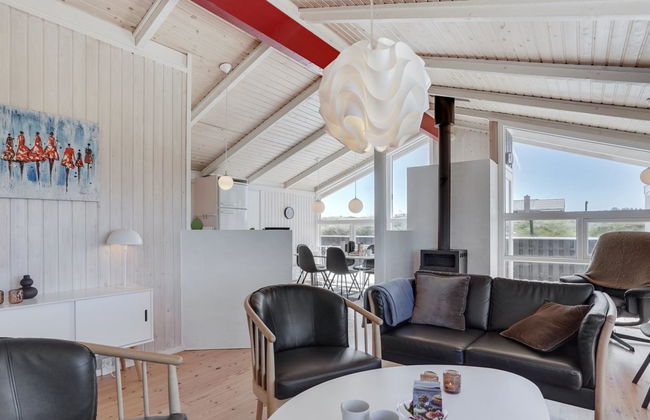 Casa de 3 quartos em Harrerenden com piscina privada e terraço - Foto 16