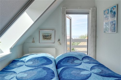 Foto 19 - Casa con 3 camere da letto a Løgstør con terrazza