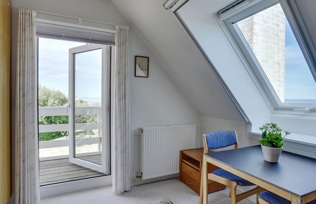 Casa con 3 camere da letto a Løgstør con terrazza - Foto 23