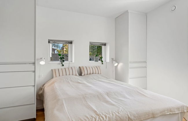 Haus mit 3 Schlafzimmern in Bindslev mit terrasse - Foto 9