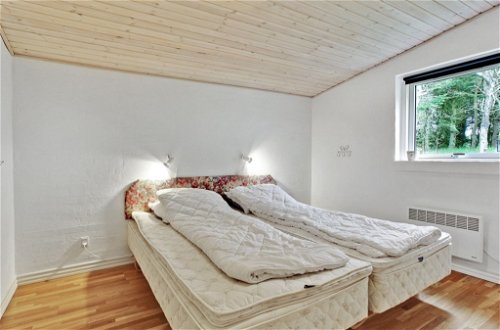 Foto 13 - Haus mit 3 Schlafzimmern in Hirtshals mit terrasse