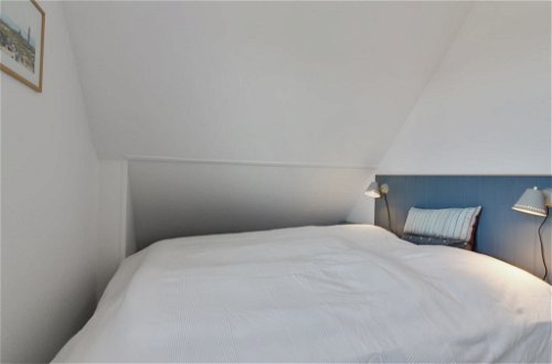 Foto 6 - Casa con 3 camere da letto a Skagen con terrazza