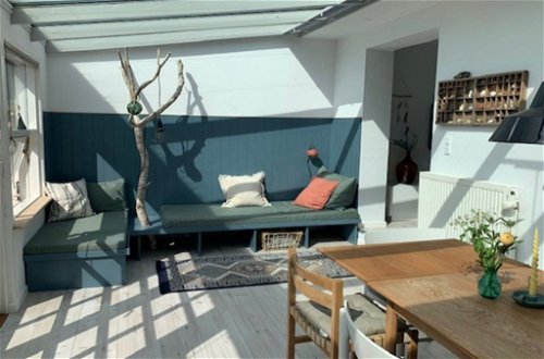 Foto 4 - Haus mit 3 Schlafzimmern in Skagen mit terrasse