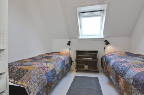 Foto 14 - Haus mit 3 Schlafzimmern in Skagen mit terrasse