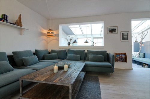 Foto 10 - Haus mit 3 Schlafzimmern in Skagen mit terrasse