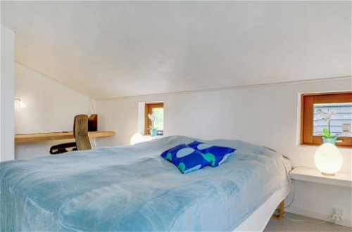 Photo 19 - Maison de 3 chambres à Lønstrup avec terrasse et bain à remous