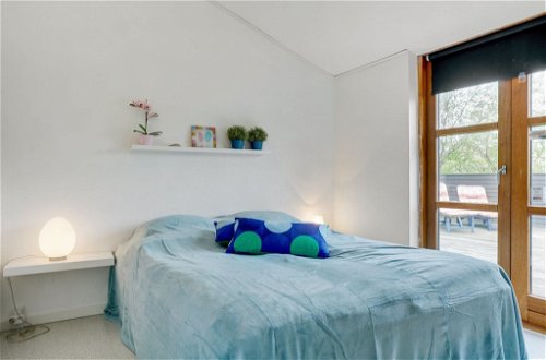 Foto 18 - Haus mit 3 Schlafzimmern in Lønstrup mit terrasse und whirlpool