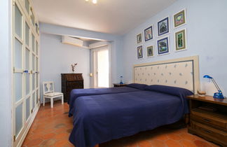 Foto 3 - Apartamento de 3 quartos em Calp com terraço