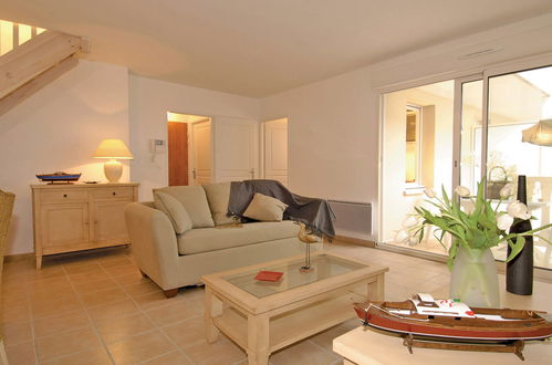 Foto 1 - Apartamento de 1 quarto em Arcachon