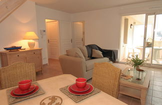 Photo 3 - 1 bedroom Apartment in Arcachon