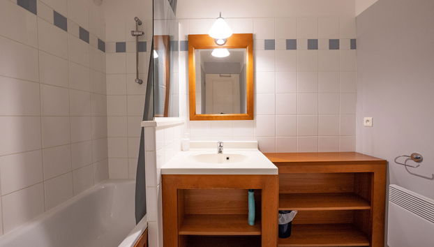 2 bedroom Apartment in Carcans with swimming pool - Photo 5