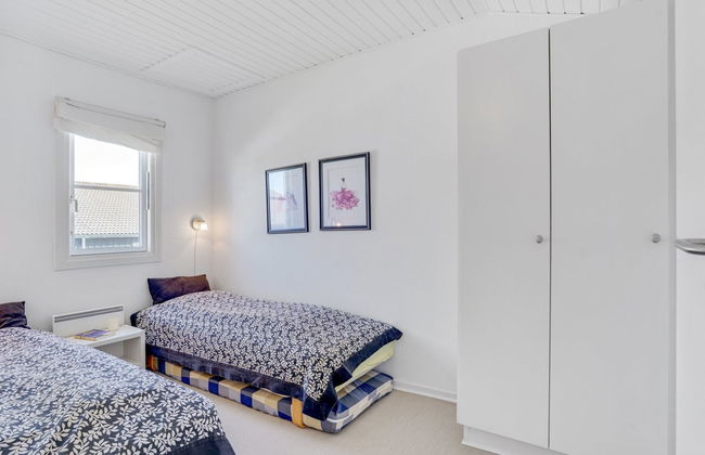 "Idunn" - 100m to the fjord - Foto 8