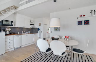 Photo 2 - 3 bedroom Apartment in Vestervig with terrace