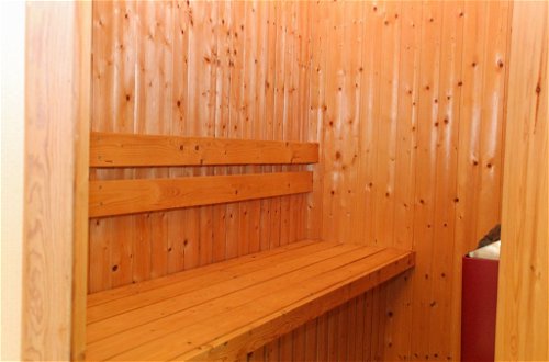 Foto 15 - Casa de 4 quartos em Hals com terraço e sauna
