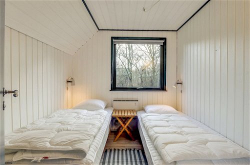 Foto 15 - Haus mit 3 Schlafzimmern in Ulfborg mit terrasse