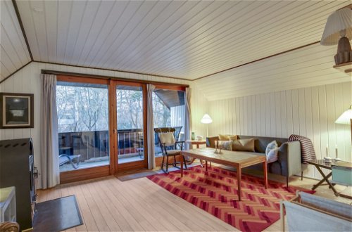 Foto 6 - Haus mit 3 Schlafzimmern in Ulfborg mit terrasse