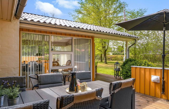 "Nico" - 1.1km from the sea - Foto 8