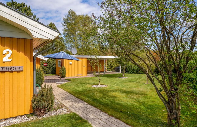 "Nico" - 1.1km from the sea - Foto 13