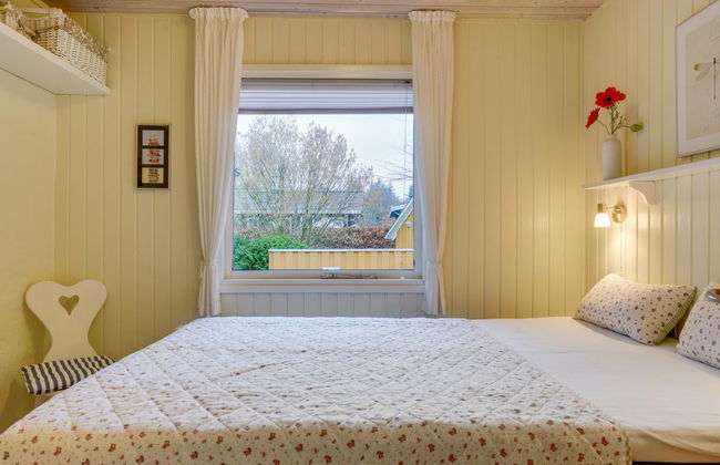 "Nico" - 1.1km from the sea - Foto 33