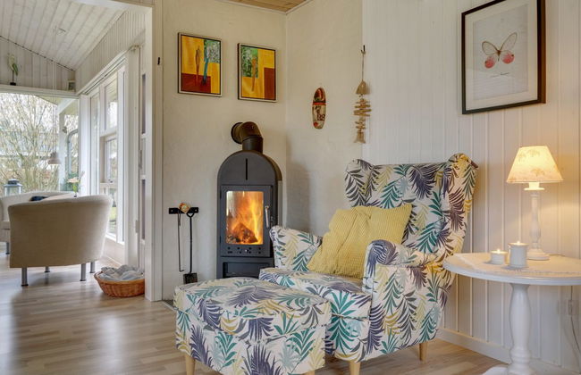 "Nico" - 1.1km from the sea - Foto 27