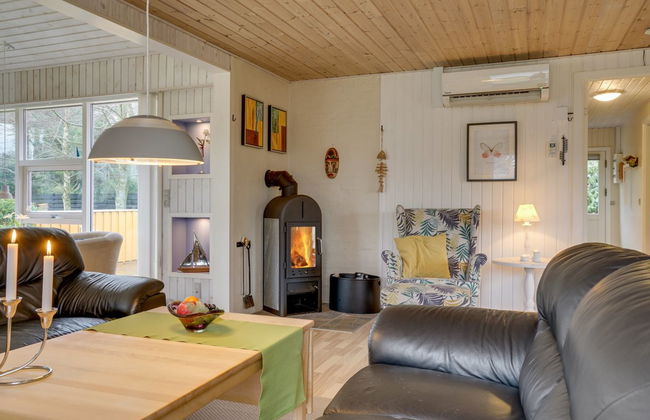 "Nico" - 1.1km from the sea - Foto 28