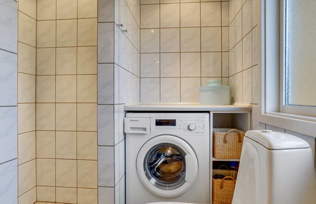 "Nico" - 1.1km from the sea - Foto 20