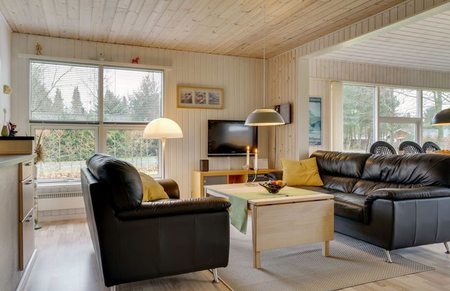 "Nico" - 1.1km from the sea - Foto 35