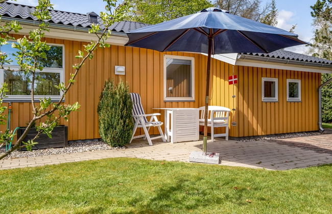 "Nico" - 1.1km from the sea - Foto 15