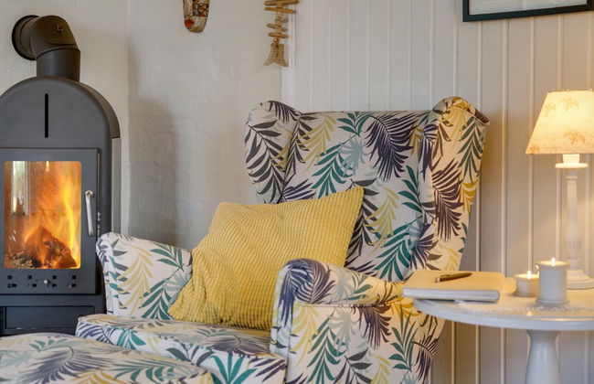 "Nico" - 1.1km from the sea - Foto 26