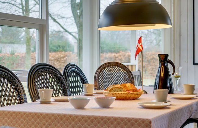 "Nico" - 1.1km from the sea - Foto 24