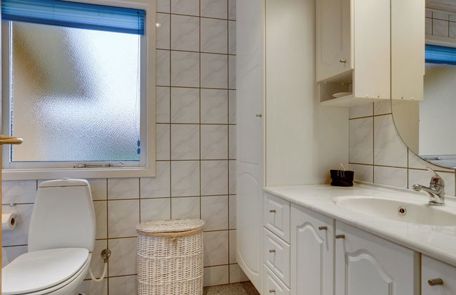 "Nico" - 1.1km from the sea - Foto 36