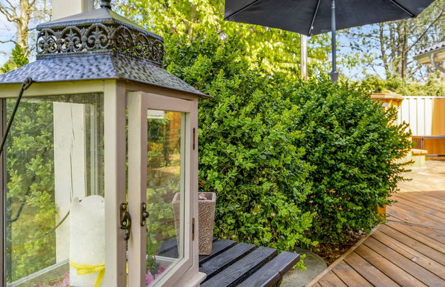 "Nico" - 1.1km from the sea - Foto 4