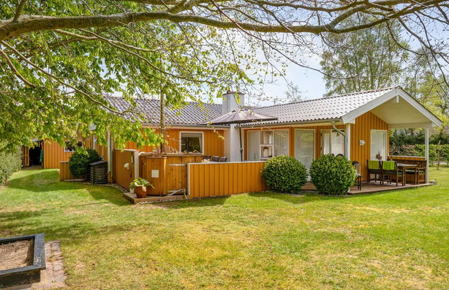 "Nico" - 1.1km from the sea - Foto 1